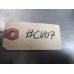 #CV07 Crankshaft Standard For 98-01 Audi A4 Quattro  2.8